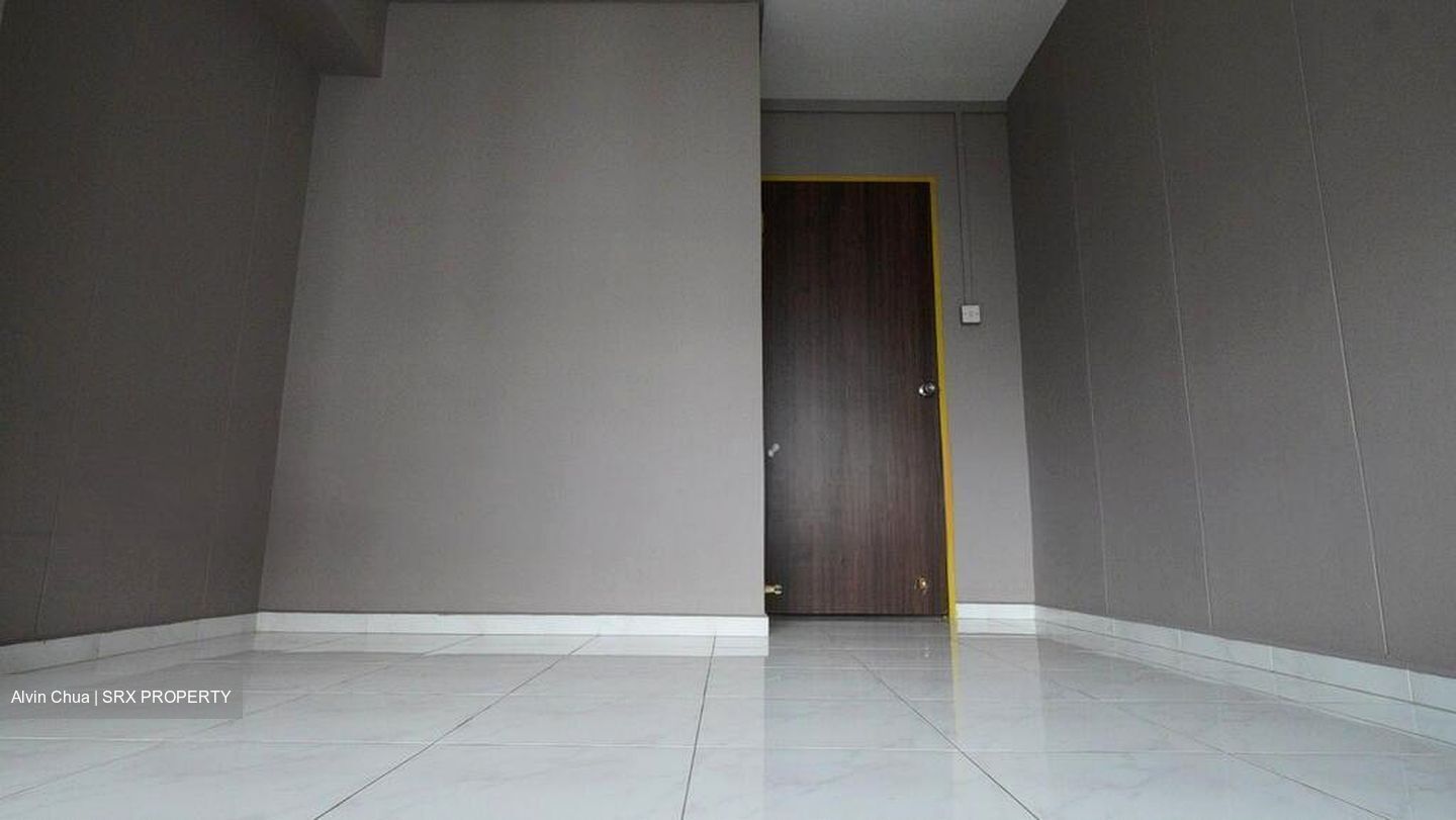 Blk 576 Woodlands Drive 16 (Woodlands), HDB 5 Rooms #628800311